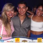 Show do Lucas Lucco